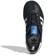 Кроссовки Adidas SAMBA OG C thumbnav 2