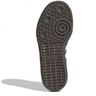 Кроссовки Adidas SAMBA OG C thumbnav 3