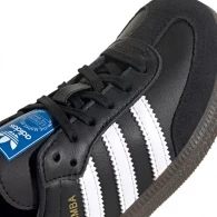 Кроссовки Adidas SAMBA OG C thumbnav 4