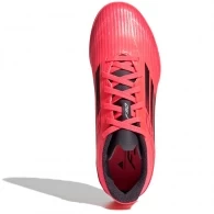 Бутсы Adidas F50 LEAGUE TF J thumbnav 2