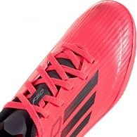 Бутсы Adidas F50 LEAGUE TF J thumbnav 4