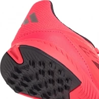 Бутсы Adidas F50 LEAGUE TF J thumbnav 5