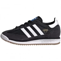 Incaltaminte Sport Adidas SL 72 RS J 