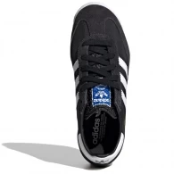 Incaltaminte Sport Adidas SL 72 RS J thumbnav 2