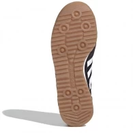 Incaltaminte Sport Adidas SL 72 RS J thumbnav 3