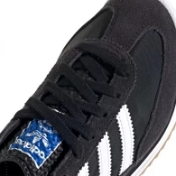 Incaltaminte Sport Adidas SL 72 RS J thumbnav 4