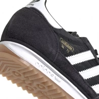 Incaltaminte Sport Adidas SL 72 RS J thumbnav 5