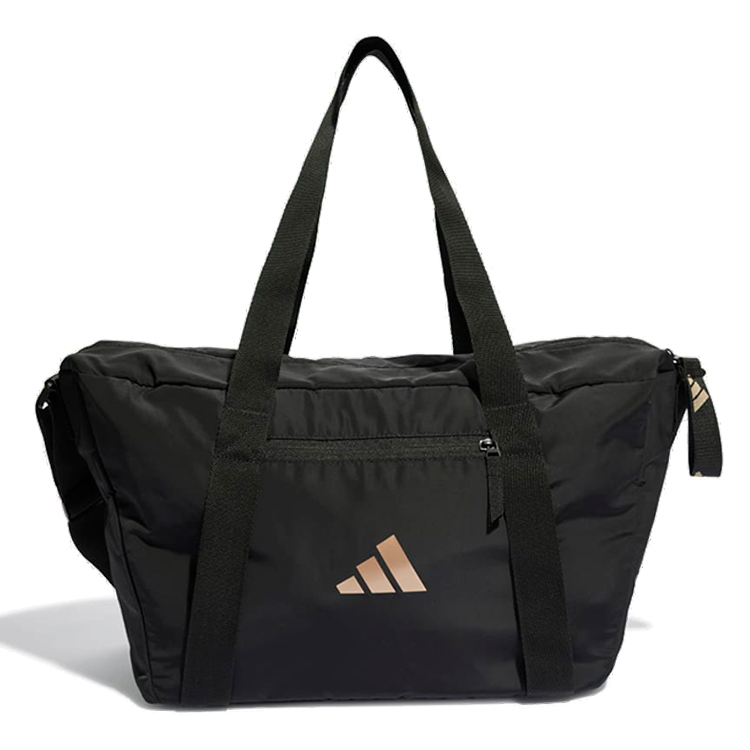 Geanta Adidas ADIDAS SP BAG photo 