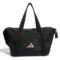 Geanta Adidas ADIDAS SP BAG thumbnav