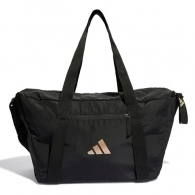 Сумка Adidas ADIDAS SP BAG 