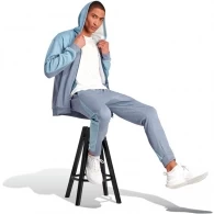 Hanorac Adidas M MEL FZ thumbnav 3