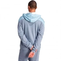 Hanorac Adidas M MEL FZ thumbnav 4