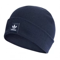 Шапка Adidas AC CUFF KNIT 