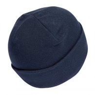 Шапка Adidas AC CUFF KNIT thumbnav 2