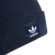 Шапка Adidas AC CUFF KNIT thumbnav 3