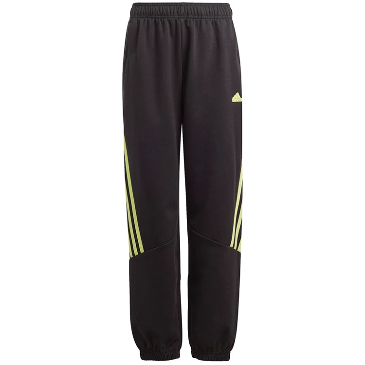 Спортивный костюм Adidas U FI 3S TGTH TS photo 4