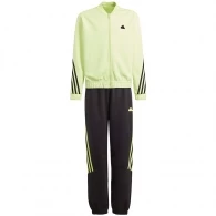 Спортивный костюм Adidas U FI 3S TGTH TS 