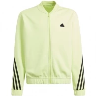 Спортивный костюм Adidas U FI 3S TGTH TS thumbnav 2