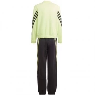 Спортивный костюм Adidas U FI 3S TGTH TS thumbnav 3