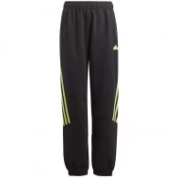 Спортивный костюм Adidas U FI 3S TGTH TS thumbnav 4