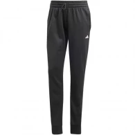 Брюки Adidas W GG  TAP P 