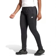 Pantaloni Adidas W GG  TAP P thumbnav 2