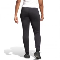 Pantaloni Adidas W GG  TAP P thumbnav 3