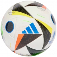 Minge suvenir Adidas EURO24 MINI thumbnav