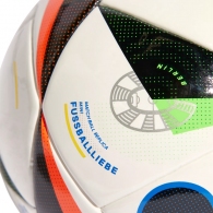 Мяч сувенирный  Adidas EURO24 MINI thumbnav 3