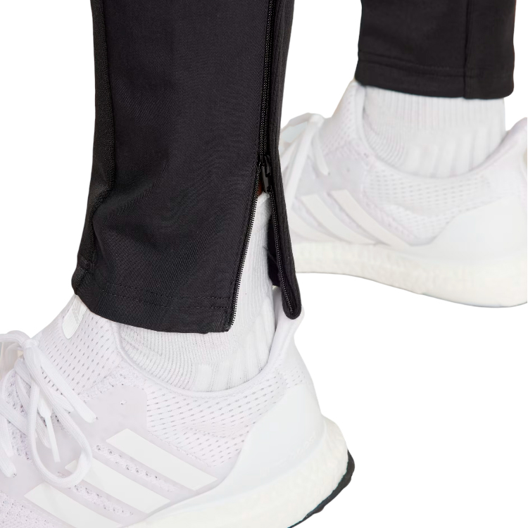 Брюки Adidas M TIRO PT Q1 XS Черный Мужской photo 5