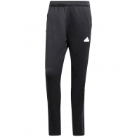 Брюки Adidas M TIRO PT Q1 thumbnav 1