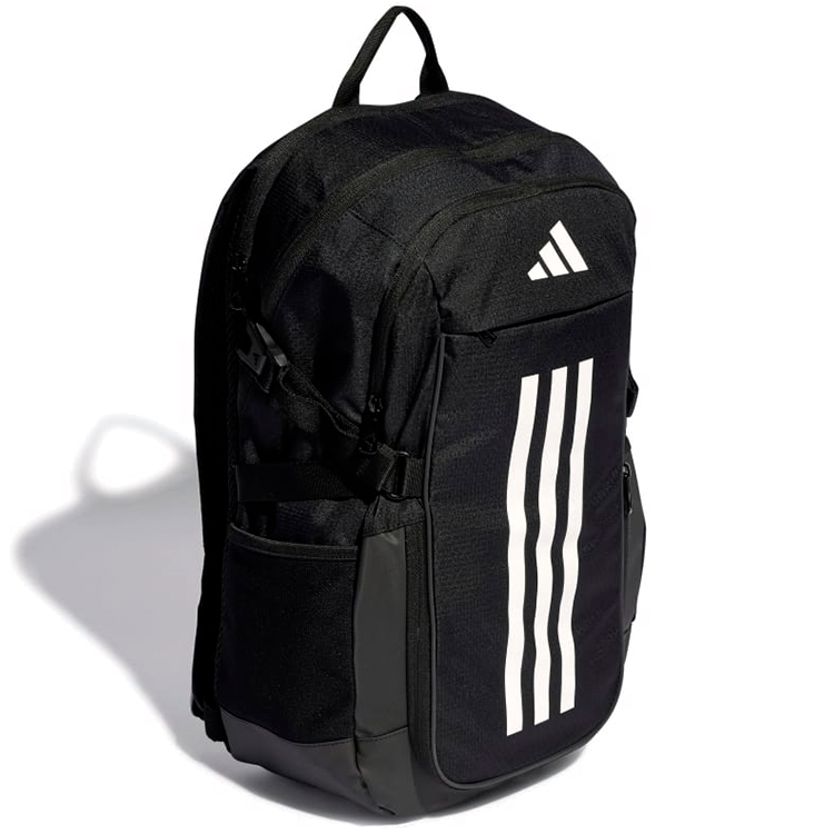 Rucsac  Adidas TR POWER/IP9878/Negru photo 3