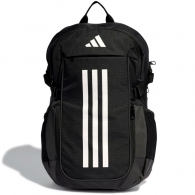 Рюкзак Adidas TR POWER thumbnav