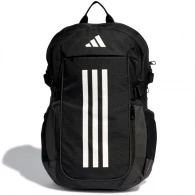Рюкзак Adidas TR POWER 