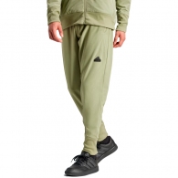 Брюки Adidas M Z.N.E. WV PT thumbnav 2
