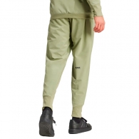 Брюки Adidas M Z.N.E. WV PT thumbnav 3