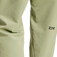 Брюки Adidas M Z.N.E. WV PT thumbnav 4
