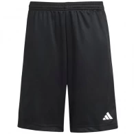 Sorti Adidas J TR-ES SH 