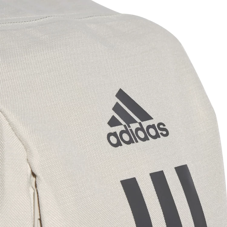 Rucsac  Adidas POWER VII/IX3178/Bej photo 4