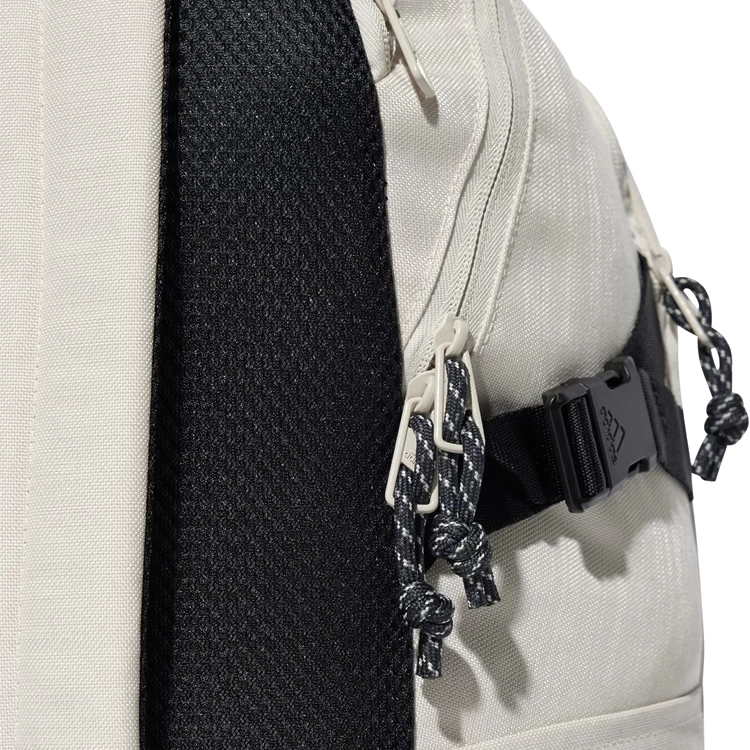 Rucsac  Adidas POWER VII/IX3178/Bej photo 5