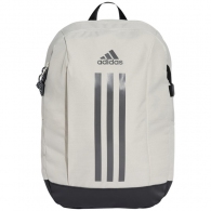 Rucsac Adidas POWER VII thumbnav