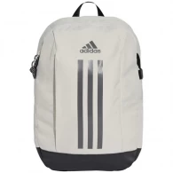 Rucsac Adidas POWER VII 
