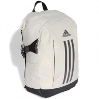 Rucsac Adidas POWER VII thumbnav 2