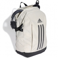 Рюкзак Adidas POWER VII thumbnav 3