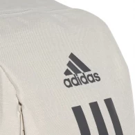 Rucsac Adidas POWER VII thumbnav 4