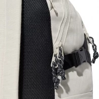 Rucsac Adidas POWER VII thumbnav 5