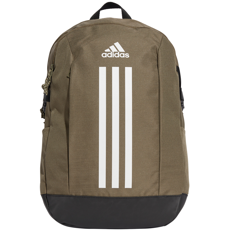 Рюкзак  Adidas POWER VII/IX6578/Зеленый photo 1