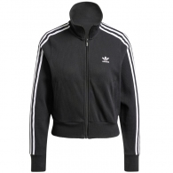 Hanorac Adidas KNITTED TOP thumbnav