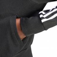 Толстовка Adidas KNITTED TOP thumbnav 5
