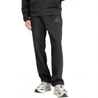 Pantaloni Adidas M Z.N.E. OHPT 